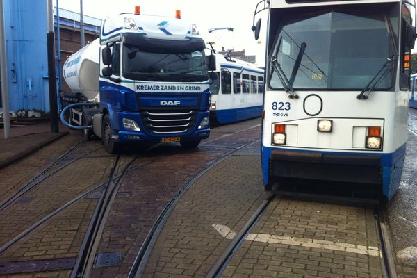 Remzand voor trein en tram.jpg